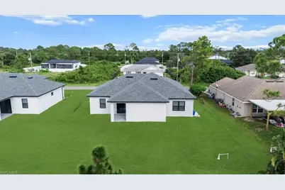 766 Roma Ave S, Lehigh Acres, FL 33974 - Photo 37