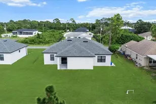 766 Roma Ave S, Lehigh Acres, FL 33974 - Photo 37