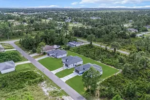 766 Roma Ave S, Lehigh Acres, FL 33974 - Photo 43