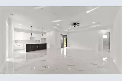 766 Roma Ave S, Lehigh Acres, FL 33974 - Photo 11