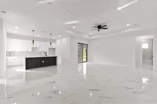 766 Roma Ave S, Lehigh Acres, FL 33974 - Photo 11