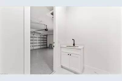 766 Roma Ave S, Lehigh Acres, FL 33974 - Photo 31