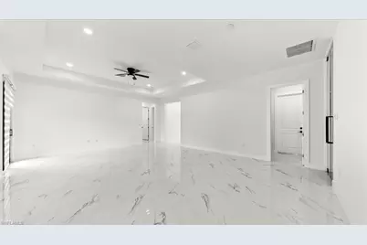 766 Roma Ave S, Lehigh Acres, FL 33974 - Photo 17