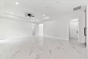 766 Roma Ave S, Lehigh Acres, FL 33974 - Photo 17