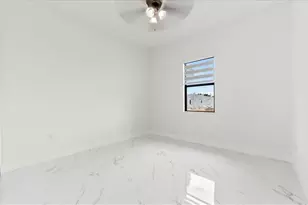 766 Roma Ave S, Lehigh Acres, FL 33974 - Photo 23