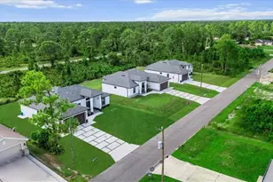 766 Roma Ave S, Lehigh Acres, FL 33974 - Photo 47