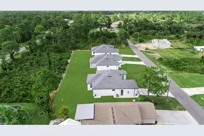 766 Roma Ave S, Lehigh Acres, FL 33974 - Photo 49