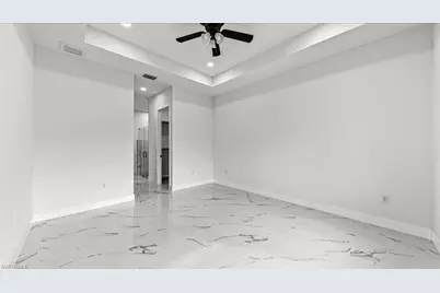 766 Roma Ave S, Lehigh Acres, FL 33974 - Photo 27