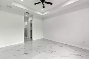 766 Roma Ave S, Lehigh Acres, FL 33974 - Photo 27