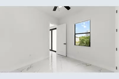 766 Roma Ave S, Lehigh Acres, FL 33974 - Photo 21