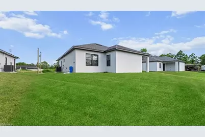 766 Roma Ave S, Lehigh Acres, FL 33974 - Photo 39