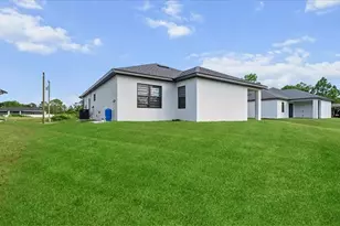 766 Roma Ave S, Lehigh Acres, FL 33974 - Photo 39
