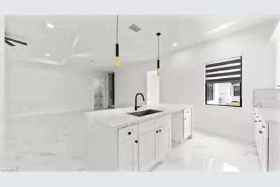 766 Roma Ave S, Lehigh Acres, FL 33974 - Photo 13