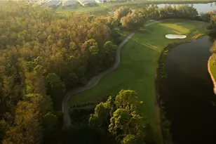 11146 Callaway Greens Dr, Fort Myers, FL 33913 - Photo 3