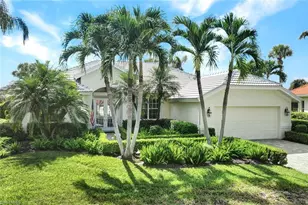 11146 Callaway Greens Dr, Fort Myers, FL 33913 - Photo 37