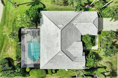 11146 Callaway Greens Dr, Fort Myers, FL 33913 - Photo 9