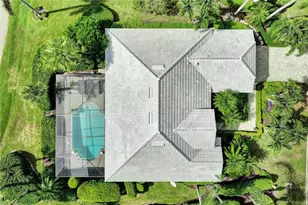 11146 Callaway Greens Dr, Fort Myers, FL 33913 - Photo 9