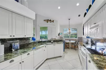 11146 Callaway Greens Dr, Fort Myers, FL 33913 - Photo 27