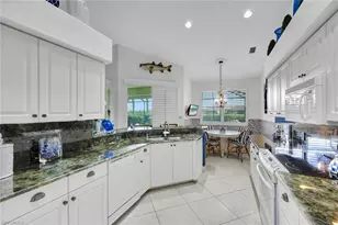 11146 Callaway Greens Dr, Fort Myers, FL 33913 - Photo 27