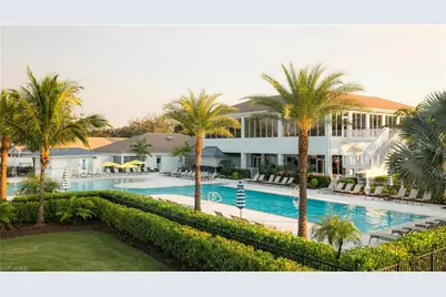 11146 Callaway Greens Dr, Fort Myers, FL 33913 - Photo 1
