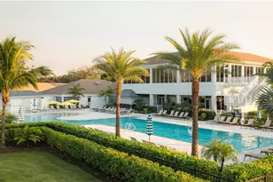 11146 Callaway Greens Dr, Fort Myers, FL 33913 - Photo 1