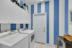 11146 Callaway Greens Dr, Fort Myers, FL 33913 - Photo 41