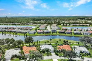 11146 Callaway Greens Dr, Fort Myers, FL 33913 - Photo 39