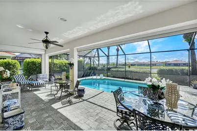 11146 Callaway Greens Dr, Fort Myers, FL 33913 - Photo 19