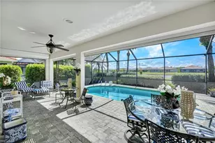 11146 Callaway Greens Dr, Fort Myers, FL 33913 - Photo 19