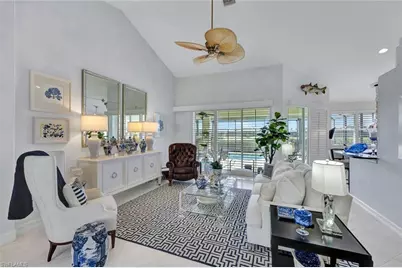 11146 Callaway Greens Dr, Fort Myers, FL 33913 - Photo 21