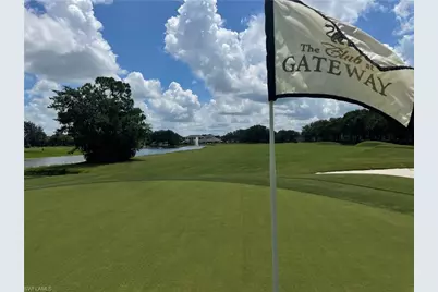 11146 Callaway Greens Dr, Fort Myers, FL 33913 - Photo 7