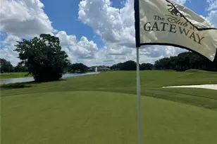 11146 Callaway Greens Dr, Fort Myers, FL 33913 - Photo 7