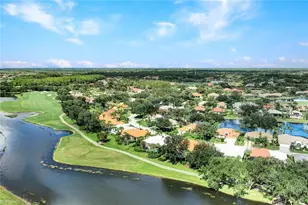 11146 Callaway Greens Dr, Fort Myers, FL 33913 - Photo 11