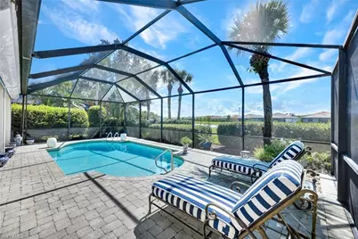 11146 Callaway Greens Dr, Fort Myers, FL 33913 - Photo 15