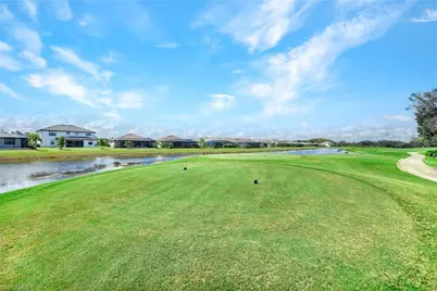 11146 Callaway Greens Dr, Fort Myers, FL 33913 - Photo 13