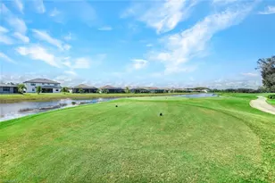 11146 Callaway Greens Dr, Fort Myers, FL 33913 - Photo 13