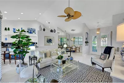 11146 Callaway Greens Dr, Fort Myers, FL 33913 - Photo 25