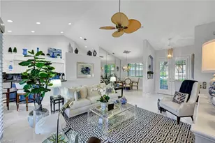 11146 Callaway Greens Dr, Fort Myers, FL 33913 - Photo 25