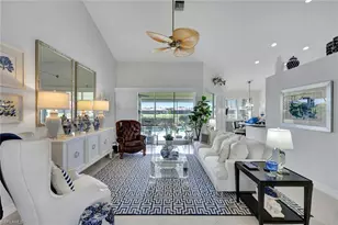 11146 Callaway Greens Dr, Fort Myers, FL 33913 - Photo 23