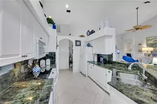 11146 Callaway Greens Dr, Fort Myers, FL 33913 - Photo 29