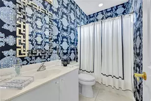 11146 Callaway Greens Dr, Fort Myers, FL 33913 - Photo 35