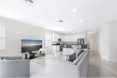 1945 Isla De Palma Cir, Naples, FL 34119 - Photo 3