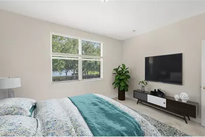 1945 Isla De Palma Cir, Naples, FL 34119 - Photo 17