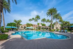 1945 Isla De Palma Cir, Naples, FL 34119 - Photo 27