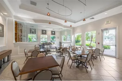 1945 Isla De Palma Cir, Naples, FL 34119 - Photo 31
