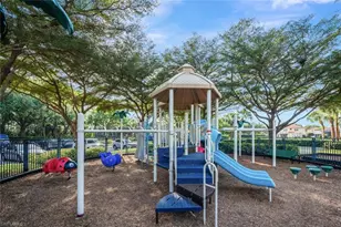 1945 Isla De Palma Cir, Naples, FL 34119 - Photo 33