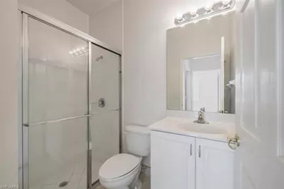 1945 Isla De Palma Cir, Naples, FL 34119 - Photo 21