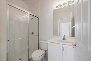 1945 Isla De Palma Cir, Naples, FL 34119 - Photo 21