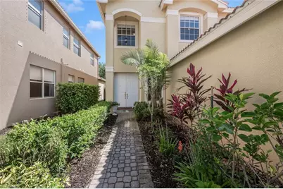 1945 Isla De Palma Cir, Naples, FL 34119 - Photo 39