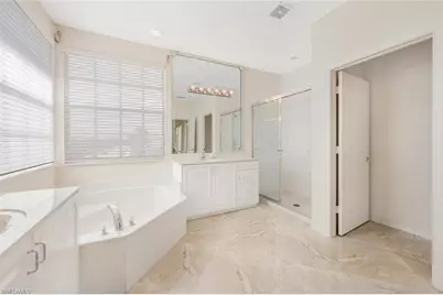 1945 Isla De Palma Cir, Naples, FL 34119 - Photo 15